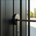 Effective Auto Lockout & Deadbolt Solutions to Safeguard Your Business