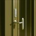 Effective Commercial Deadbolt & Lock Systems for Building Security