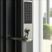 Essential Commercial Deadbolt & Lock Systems for Business Security | Fast Locksmith