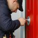 Fast Locksmith: Expert Auto Lockout & Deadbolt Solutions for Businesses | 2024 Safety