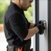 Fast Locksmith: Top Auto Lockout & Deadbolt Security Tips for 2024