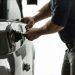 Fast Locksmith: Top Auto Lockout & Deadbolt Security Tips for 2024