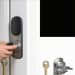 Fast Locksmith's Guide to Locksmith Auto Lockout & Deadbolt Security