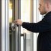 Reliable Auto Lockout & Deadbolt Installation Tips for Businesses | Fast Locksmith