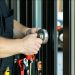 Reliable Auto Lockout & Deadbolt Repair Tips to Protect Your Business | Fast Locksmith
