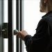 Reliable Auto Lockout & Deadbolt Solutions for Commercial Security | Fast Locksmith