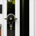 Reliable Commercial Deadbolt & Lock Systems for Business Safety | Fast Locksmith | 15:35