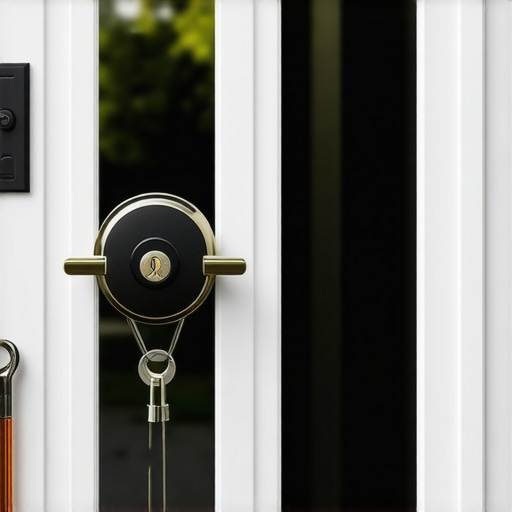 Reliable Commercial Deadbolt & Lock Systems for Business Safety | Fast Locksmith | 15:35