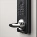 Reliable Commercial Deadbolt & Lock Systems for Business Security Success | Fast Locksmith | 14:29