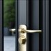 Reliable Commercial Deadbolt & Lock Systems for Enhanced Business Security | Fast Locksmith