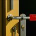 Top Auto Lockout & Deadbolt Locksmith Tips for 2024 Success