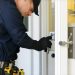 Top Auto Lockout & Deadbolt Solutions for Commercial Security | Fast Locksmith