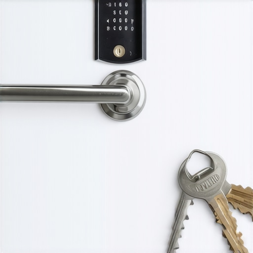 Top Auto Lockout & Deadbolt Tips for 2024 Safety | Fast Locksmith