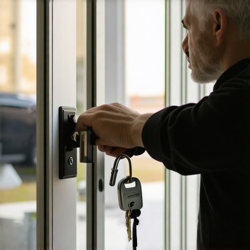 Top Auto Lockout & Deadbolt Tips for 2024 Safety | Fast Locksmith