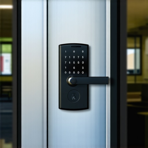 Top Commercial Lock Systems & Deadbolt Security Tips for 2024