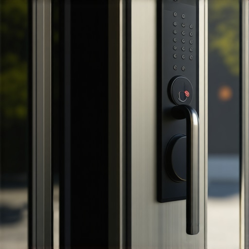 Top Commercial Lock Systems & Deadbolt Security Tips for 2024