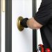 Trusted Auto Lockout & Deadbolt Repair Tips for Business Security | Fast Locksmith
