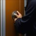 Trusted Auto Lockout & Deadbolt Repairs for Business Security | Fast Locksmith