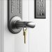 Trusted Commercial Deadbolt & Lockout Solutions for Business Security