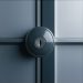 Trusted Commercial Lock Systems and Deadbolt Tips for 2024 Success