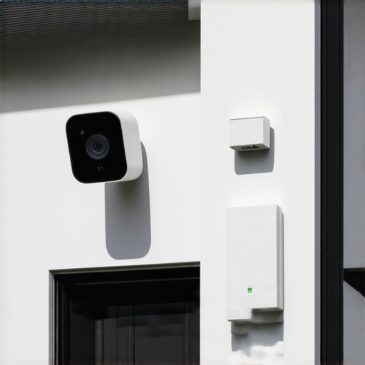 5 Budget Home Security Fixes That Work in 2026 [Tested]