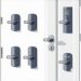 5 High-Security Locks for Rental Properties [2026 Testing]