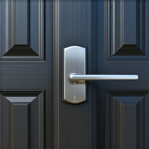 Anti-Pick Front Door Locks: 5 Top Security Fixes for 2026