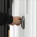 Auto Lockout & Deadbolt Security: Fast Locksmith Tips for 2024