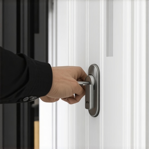 Auto Lockout & Deadbolt Security: Fast Locksmith Tips for 2024