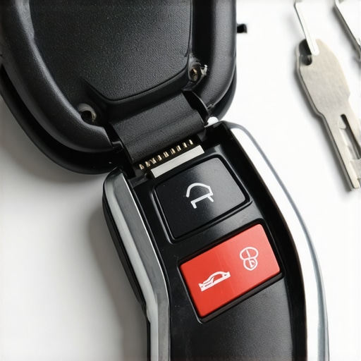 Dead Key Fob? Replace Your Battery in 3 Minutes [2026 Tutorial]