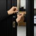 Effective Auto Lockout & Deadbolt Tips to Safeguard Your Business