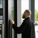 Effective Deadbolt & Auto Lockout Solutions for Business Safety in 2024