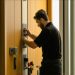 Essential Auto Lockout Tips & Deadbolt Security Solutions for Your Business