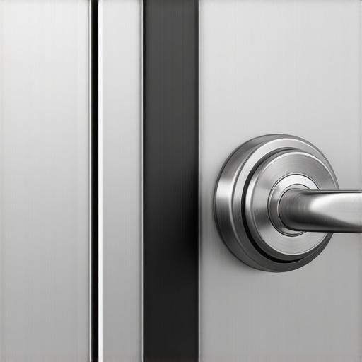 Expert Commercial Deadbolt & Lock Security Beyond 2024 | Fast Locksmith