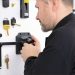 Fast Locksmith: Expert Commercial Deadbolt & Lock System Tips