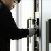 Fast Locksmith: Reliable Commercial Lock Systems & Deadbolt Solutions