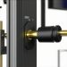 Fast Locksmith: Top Commercial Deadbolt & Lock System Tips