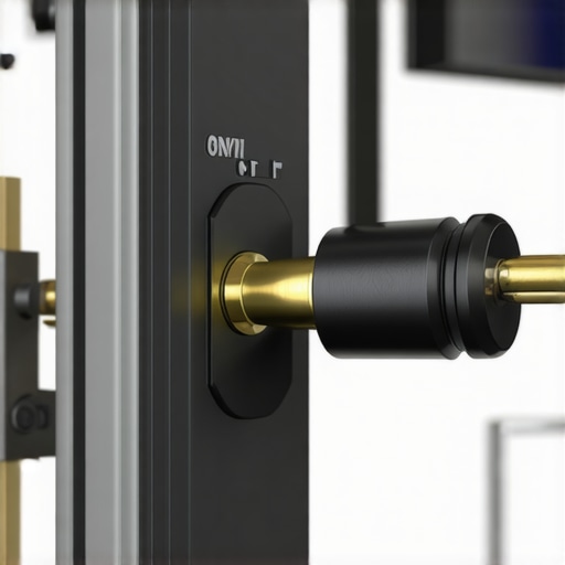 Fast Locksmith: Top Commercial Deadbolt & Lock System Tips