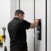 Fast Locksmith: Top Commercial Lock Systems & Deadbolt Security Tips