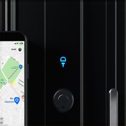 Geofencing Smart Locks: 3 Reasons to Upgrade Your Entry in 2026