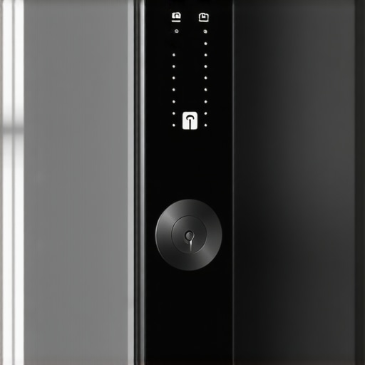 Is Your Smart Lock Safe? 5 Hacking Signs to Watch for in 2026