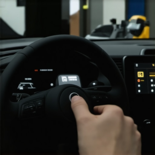 Lost Hybrid Key Replacement? 3 Fast Tips for Drivers in 2026