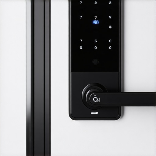 Master Key Systems for Hotels 2026: 3 High-Security Upgrades