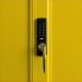 Reliable Commercial Deadbolt & Lock Systems for Business Security