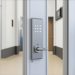 Reliable Commercial Lock Systems & Deadbolt Solutions for 2024 Security