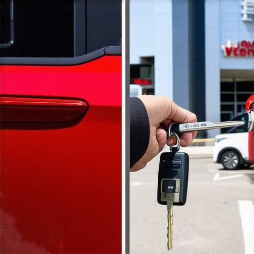 Save $200: Car Key Replacement via Locksmith vs Dealership [2026]