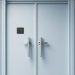 Secure Your Business: Top Commercial Deadbolt & Lock Systems 2024