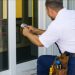 Secure Your Business with Expert Auto Lockout & Deadbolt Solutions | Fast Locksmith