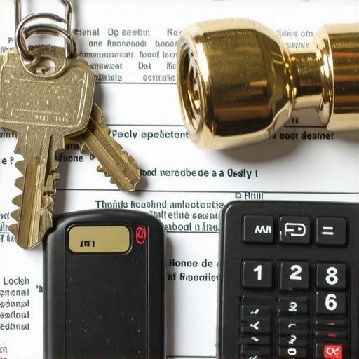 Should You Rekey or Replace? 3 Money-Saving Tips for 2026