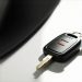 Skip the Dealer: 3 Fast Ways to Program Transponder Keys in 2026